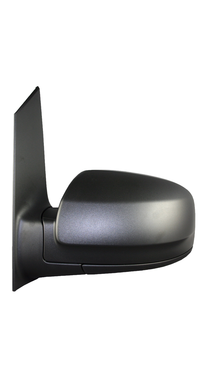 Mercedes Benz Vito W639 11-ON Electric Door Mirror HEATED&FOLDING Passenger Side