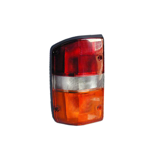 Tail Light Left for Nissan Patrol GQ 02/1988-10/1991