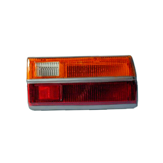 Tail Light Right for Nissan Sunny B310 1980-1982