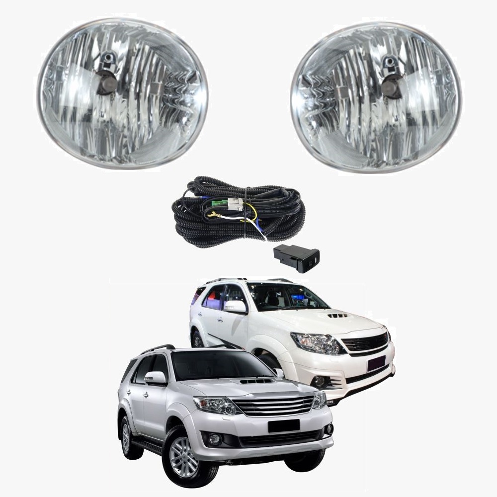 fog-light-kit-for-toyota-hilux-2012-2015-w-wiring-switch