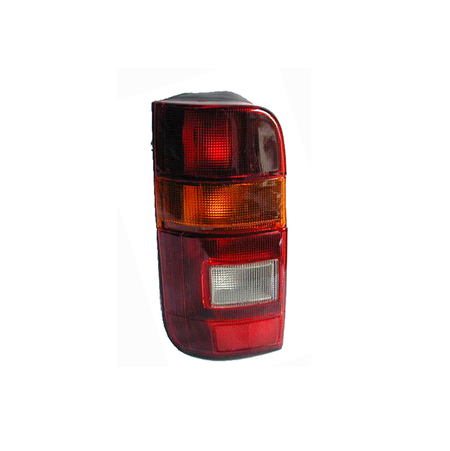 Tail Light Left for Toyota Hiace RZH 11/1989-02/2005