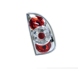 Tail light for Holden BARINA/COMBO SB 04/1994-03/2001 SET 