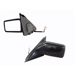 Door mirror for Holden Commodore VN-VS 1988-1999 Electric-LEFT