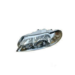 Headlight for Holden Commodore VX (BERLINA/CALAIS) 10/2000-09/2002 Left