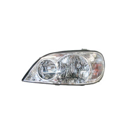 Headlight for Kia Carnival KV 12/2001-07/2006-LEFT