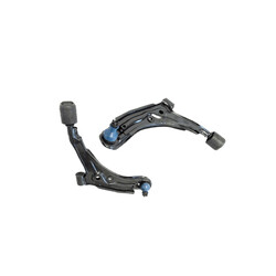 For Nissan Pulsar N14 10/1991-09/1995 front lower Control Arm Left 