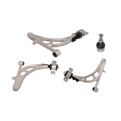 For Subaru Forester SF/SG 08/1997-12/2007 front lower Control Arm Right