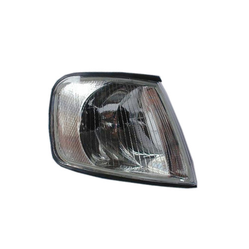 Audi A3 8L 05/1997-10/2000 Corner Light-RIGHT - Aftermarket