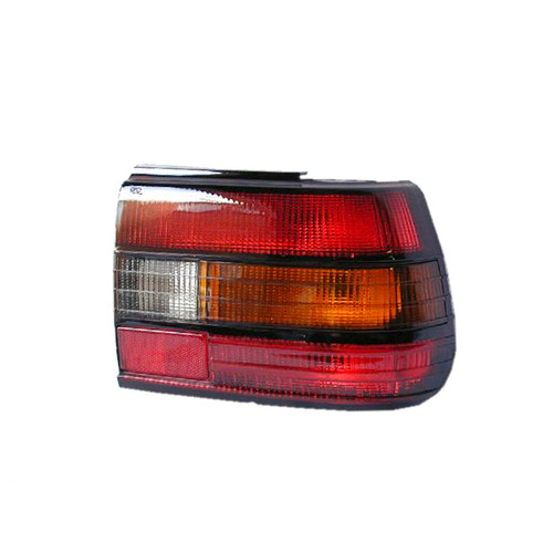 vp commodore tail lights