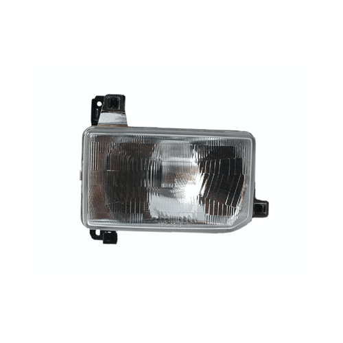 For Nissan Pathfinder R50 02/1988-10/1995 Headlight-RIGHT - Aftermarket